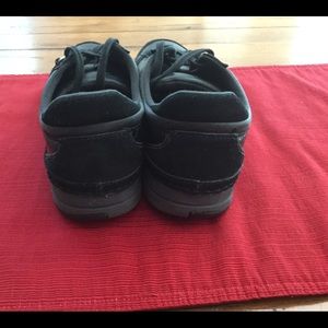 rockport shoes website